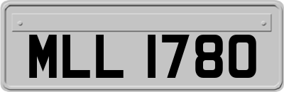 MLL1780