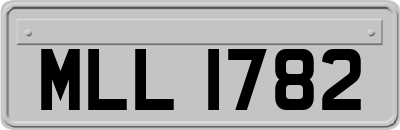MLL1782