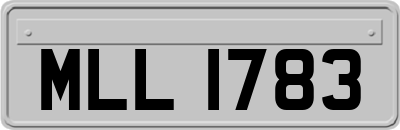 MLL1783
