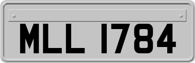 MLL1784