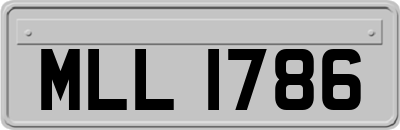 MLL1786