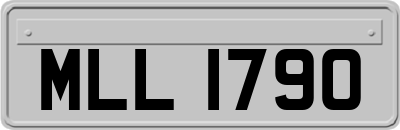MLL1790