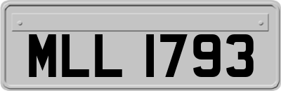 MLL1793