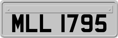 MLL1795