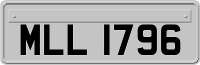 MLL1796