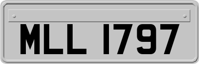 MLL1797