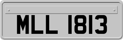 MLL1813