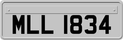 MLL1834