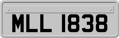 MLL1838