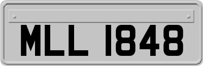 MLL1848