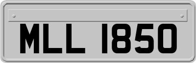 MLL1850
