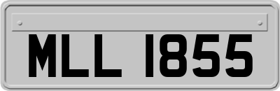 MLL1855