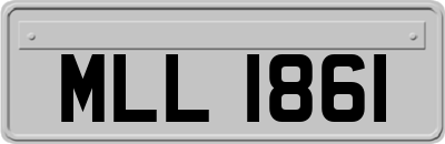 MLL1861