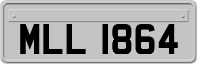 MLL1864