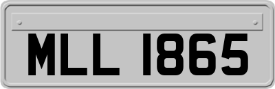 MLL1865