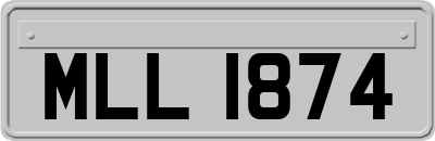 MLL1874