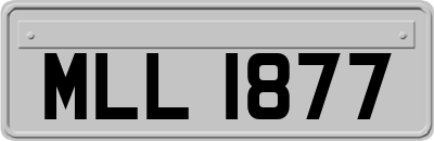 MLL1877