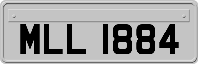MLL1884