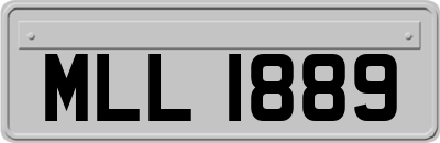 MLL1889