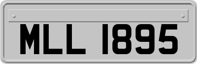 MLL1895