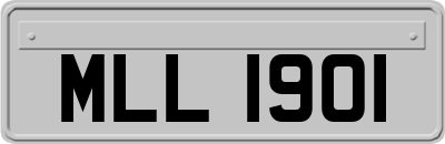 MLL1901