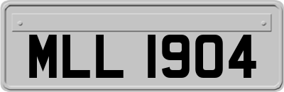MLL1904