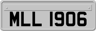 MLL1906