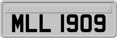 MLL1909