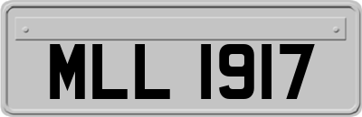 MLL1917
