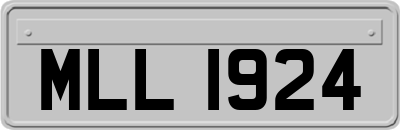 MLL1924