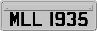MLL1935