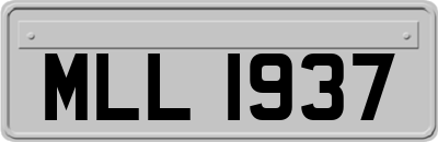 MLL1937