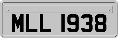 MLL1938