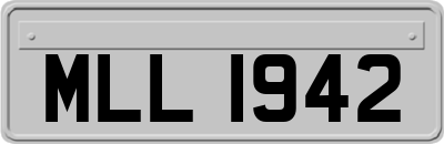 MLL1942