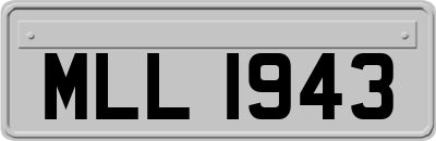 MLL1943