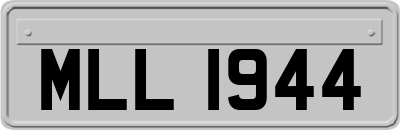 MLL1944