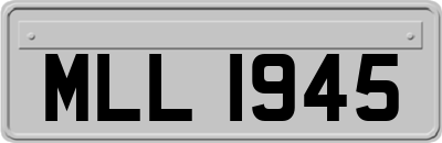 MLL1945