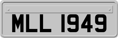 MLL1949