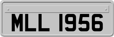 MLL1956