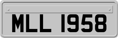 MLL1958