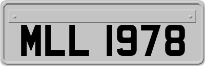 MLL1978