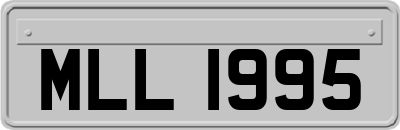 MLL1995