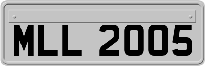 MLL2005