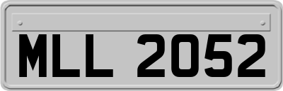 MLL2052