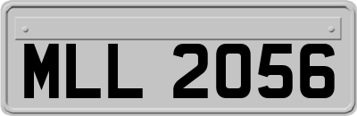 MLL2056