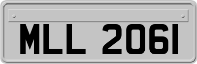 MLL2061