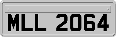 MLL2064