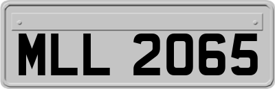 MLL2065