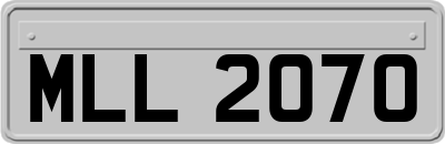 MLL2070