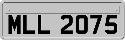 MLL2075
